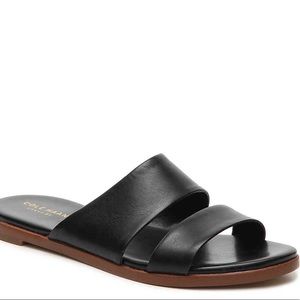 Cole Haan Anica Sandal